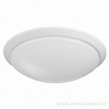 8-inch 48pcs SMD 5630 LED Ceiling Light